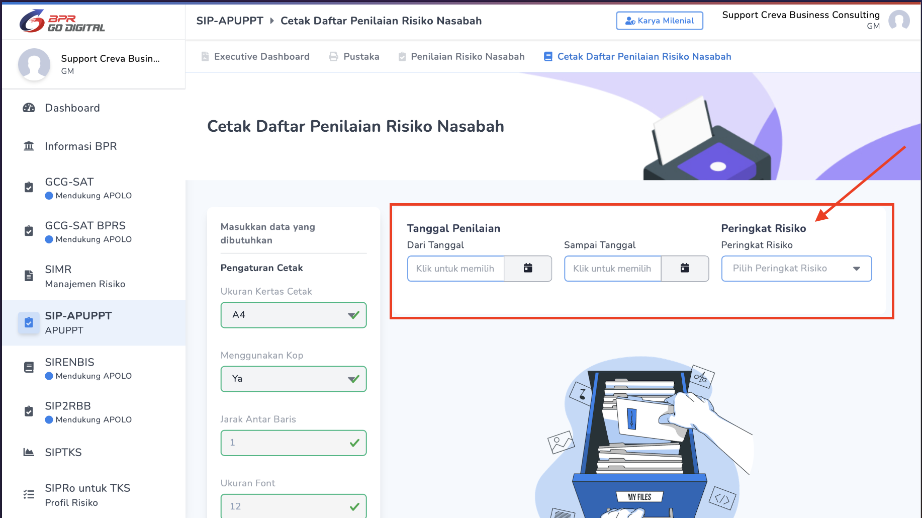 Sipapuppt - Step 14