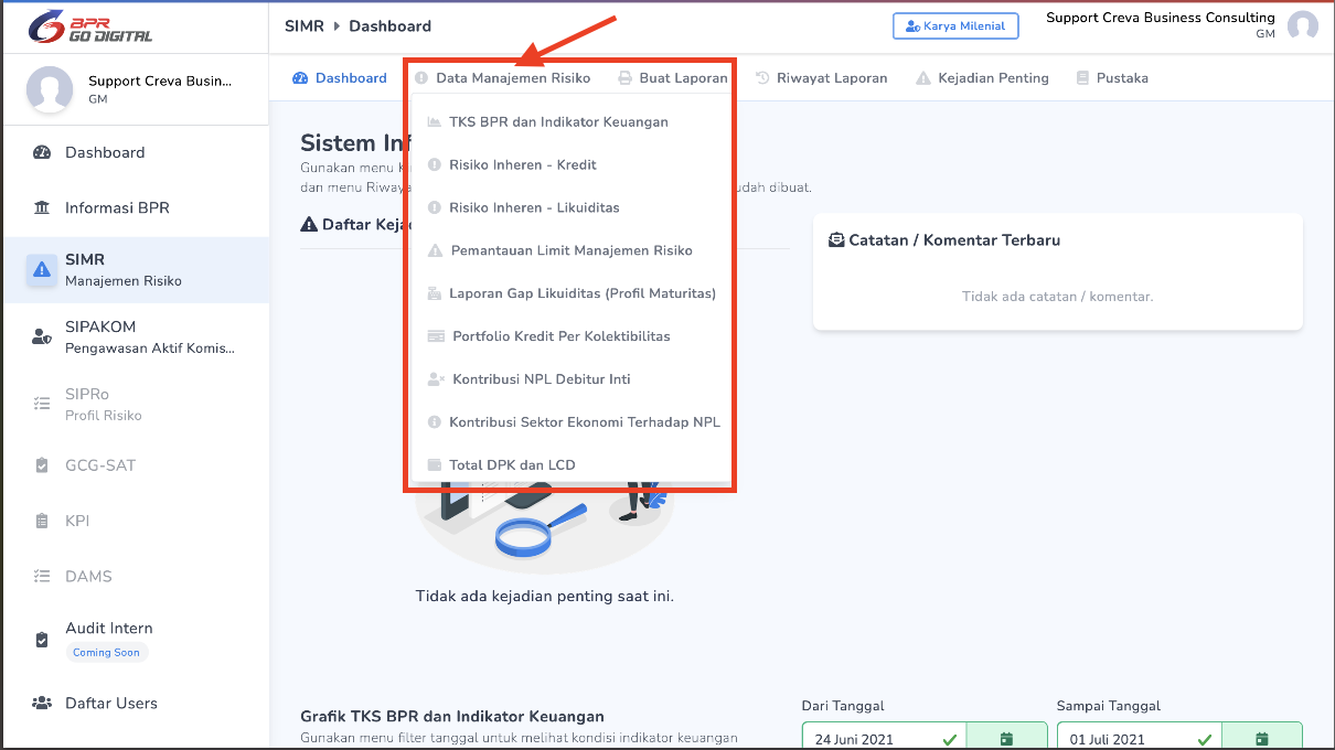 Simr - Step 15