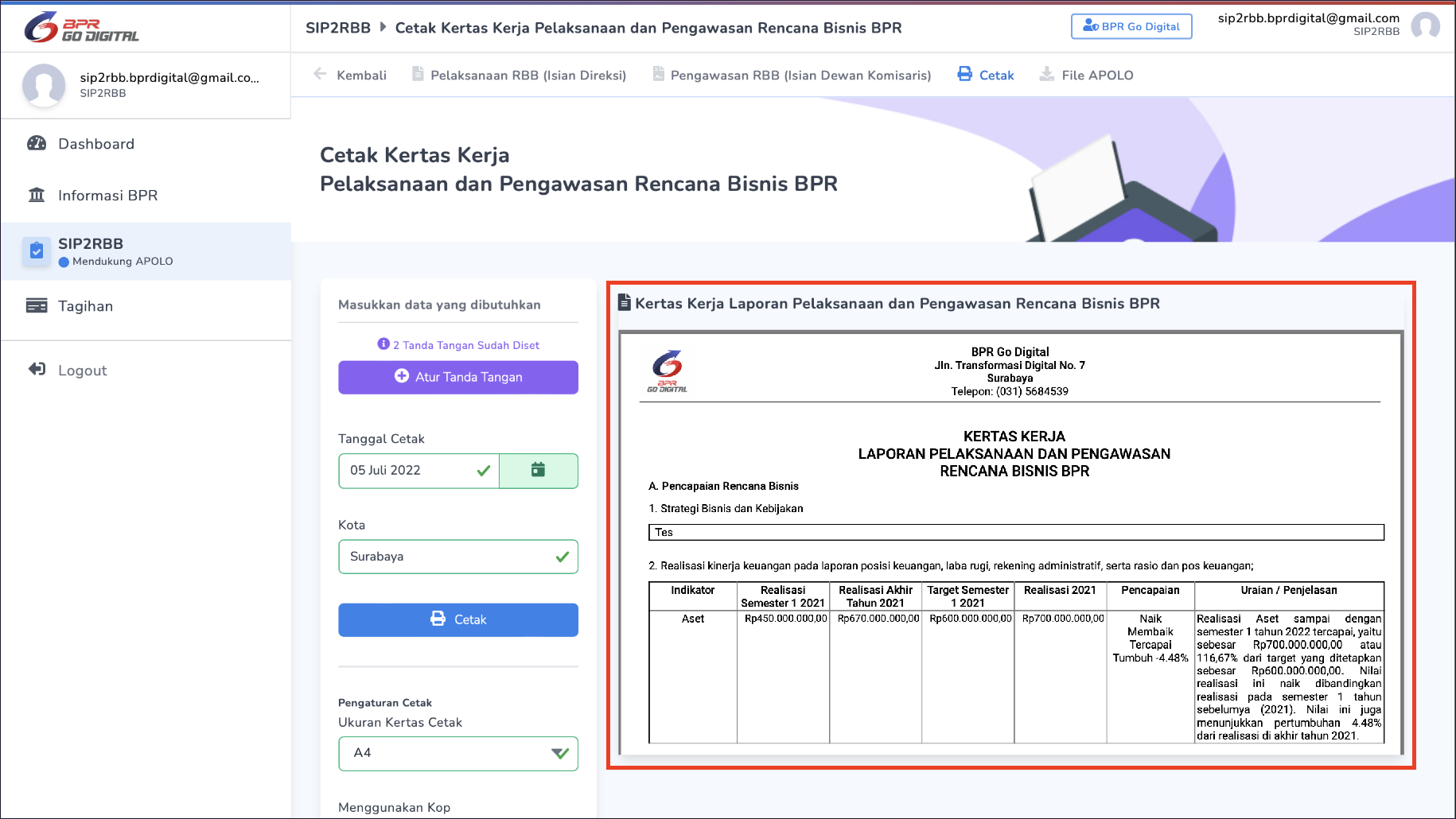 Sip2rbb - Step 19